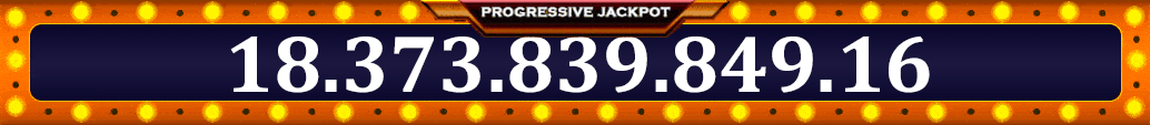 Jackpot FULBET77